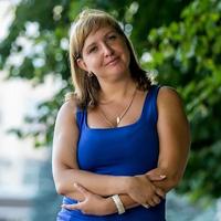 Отзыв от Регина - Visa DTV